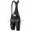 Bib Cykelshorts 2020 TEAM INEOS N002 